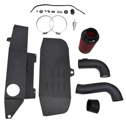 BMW N20, N26 2012-2016 Induction/Intake Kit