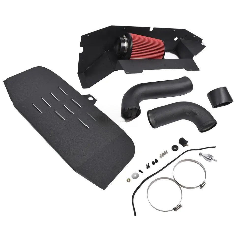 BMW N20, N26 2012-2016 Induction/Intake Kit