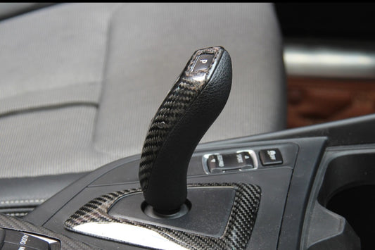 BMW Gear Lever Trim & Surround