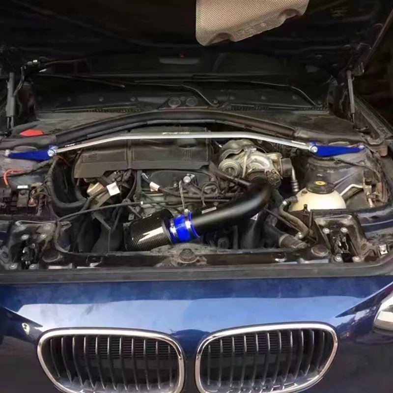 BMW B38 118i, 120i, 125i 220i Air Intake Kit - #from Airtec, Pumaspeed & Laird Performance# - CCS - Essex