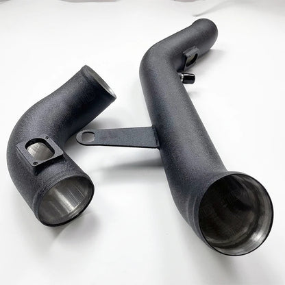 BMW F80, F82 & F83 Air Intake Kit - #from Airtec, Pumaspeed & Laird Performance# - CCS - Essex