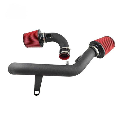 BMW F80, F82 & F83 Air Intake Kit - #from Airtec, Pumaspeed & Laird Performance# - CCS - Essex