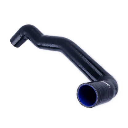 BMW Mini Cooper S R55 R56, R57 R58 R59 R60 Intercooler Silicone Hose Resonator Delete - Silicone Hoses - #from Airtec, Pumaspeed & Laird Performance# - CCS - Essex