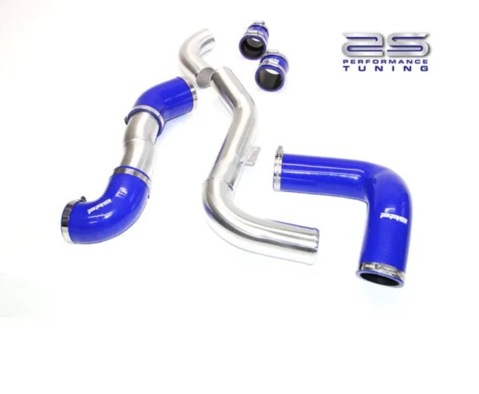 AIRTEC MOTORSPORT BIG BOOST PIPE KIT FOR ST180/ST200 - #from Airtec, Pumaspeed & Laird Performance#- CCS-Essex