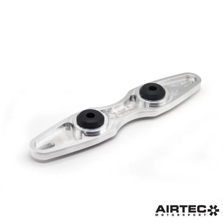 AIRTEC Motorsport Downpipe Bracket for Focus Mk3 ST/RS - #from Airtec, Pumaspeed & Laird Performance#- CCS-Essex