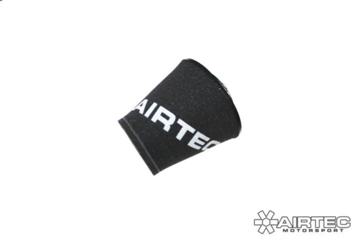 AIRTEC Motorsport Replacement Foam Air Filters - #from Airtec, Pumaspeed & Laird Performance#- CCS-Essex