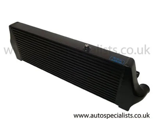 AIRTEC Stage 1 Gen 3 Intercooler Upgrade for Mk2 Focus ST - #from Airtec, Pumaspeed & Laird Performance#- CCS-Essex