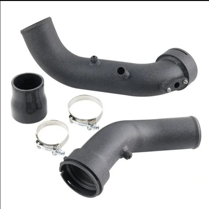 BMW N55 M2, M135 & M235 2012-2016 Charge Pipes - #from Airtec, Pumaspeed & Laird Performance#- CCS-Essex