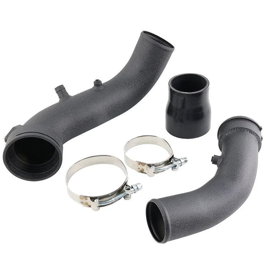 BMW N55 M2, M135 & M235 2012-2016 Charge Pipes - #from Airtec, Pumaspeed & Laird Performance#- CCS-Essex