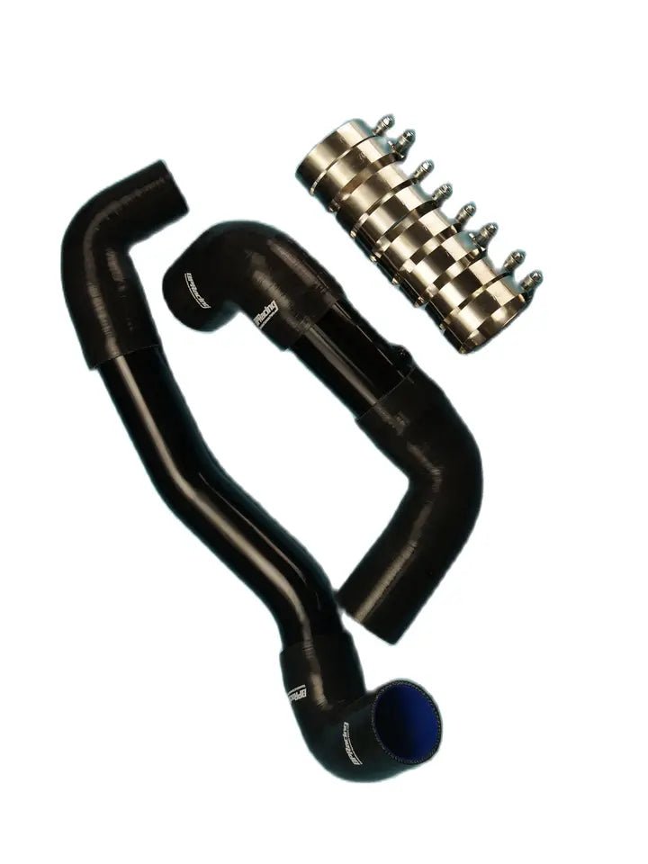 Mini Cooper S R56 & R60 2007-2012 Intercooler Pipe Kit - #from Airtec, Pumaspeed & Laird Performance#- CCS-Essex