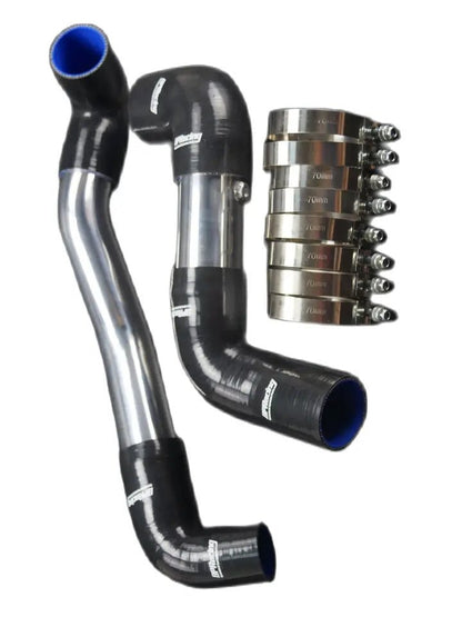 Mini Cooper S R56 & R60 2007-2012 Intercooler Pipe Kit - #from Airtec, Pumaspeed & Laird Performance#- CCS-Essex