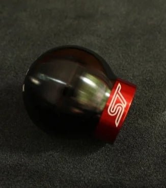 ST Aluminium Anodised Well Gear Knob - #from Airtec, Pumaspeed & Laird Performance#- CCS-Essex